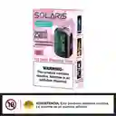 Vape Solaris Watermelon Bubble Gum 25000 Puffs