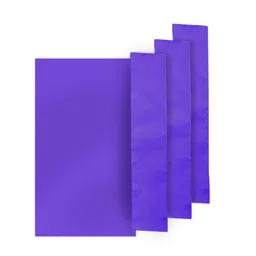 Papel Seda Morado X5und