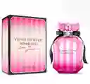 Perfume Bombshell Victorias Secret 100ml Premium