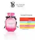 Perfume Bombshell Victorias Secret 100ml Premium