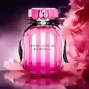 Perfume Bombshell Victorias Secret 100ml Premium