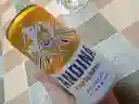 12 Pack De Cerveza Andiana Laton