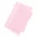 Papel Seda Rosado Pastel X5und