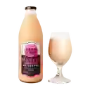 Masato De Arroz Artesanal. 1000 Ml