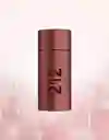 212 Men Sexy Carolina Herrera 100ml Premium