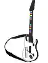 Información Del Producto: Instrucciones De La Función De Guitarra Kt612 Pc/ps3 Guitarra