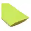 Papel Crepe Verde Biche X2und