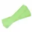 Papel Crepe Verde Biche X2und