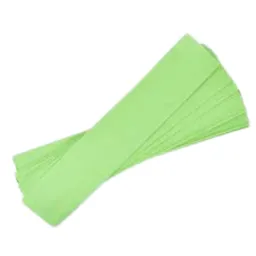 Papel Crepe Verde Biche X2und