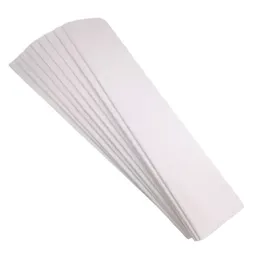 Papel Crepe Blanco X2 Und