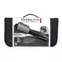 Cepillo De Aire Remington Wet2style Secador Original