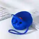 Parlante Tg Con Audifonos Inalambricos