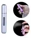 Mini Perfumero Recargable 5ml