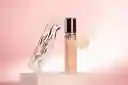 Corrector De Ojeras My Concealer Bloomshell Tono 01 Natural
