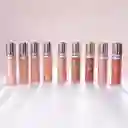 Corrector De Ojeras My Concealer Bloomshell Tono 01 Natural
