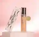Corrector De Ojeras My Concealer Bloomshell Tono 03 Vainilla