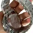 Reloj Invicta Venom Para Caballero