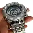 Reloj Invicta Venom Para Caballero