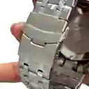 Reloj Invicta Venom Para Caballero