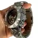 Reloj Invicta Venom Para Caballero