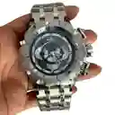 Reloj Invicta Venom Para Caballero