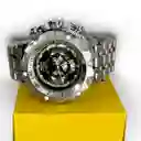 Reloj Invicta Venom Para Caballero
