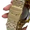 Reloj Invicta Venom Para Caballero
