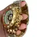 Reloj Invicta Venom Para Caballero