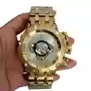 Reloj Invicta Venom Para Caballero