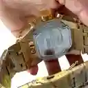 Reloj Invicta Bolt Zeus Para Hombre