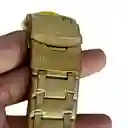 Reloj Invicta Bolt Zeus Para Hombre