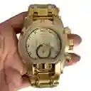 Reloj Invicta Bolt Zeus Para Hombre