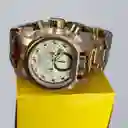 Reloj Invicta Bolt Zeus Para Hombre