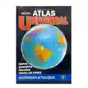 Atlas Universal Actualizado