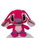 Peluche Angela - Alto 20 Cms