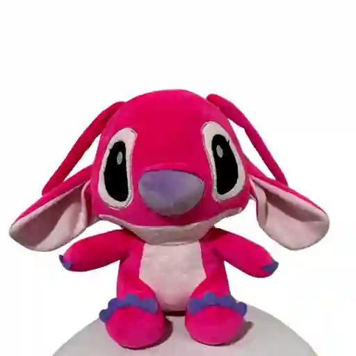 Peluche Angela - Alto 20 Cms