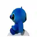 Peluche Stitch - Alto 35 Cms