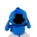 Peluche Stitch - Alto 35 Cms