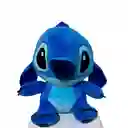 Peluche Stitch - Alto 35 Cms