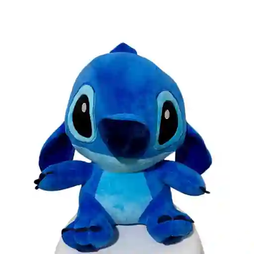 Peluche Stitch - Alto 35 Cms