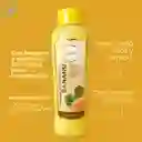 Acondicionador Banano Anyeluz