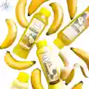 Acondicionador Banano Anyeluz
