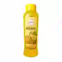 Acondicionador Banano Anyeluz