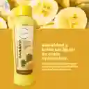Acondicionador Banano Anyeluz