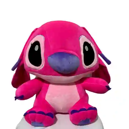 Peluche Angela - Alto 35 Cms
