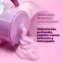 Acondicionador Cebolla Anyeluz