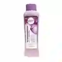 Acondicionador Cebolla Anyeluz