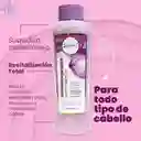 Acondicionador Cebolla Anyeluz