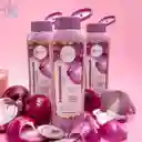 Acondicionador Cebolla Anyeluz