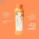 Acondicionador Ginseng Anyeluz